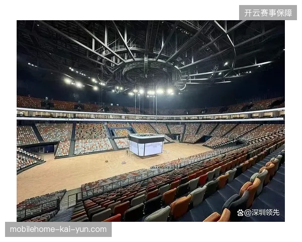为何大型综合体育赛事仍难以跨越区域协同的物理门槛？