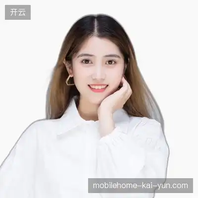 杜琪