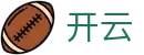 开云 - 官方平台 - Kaiyun官方中文网站
