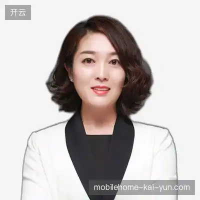 刘煜娟