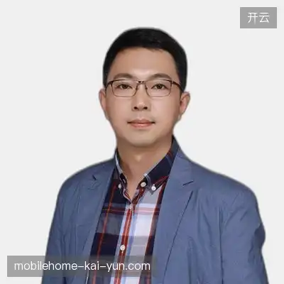 杨敏轩