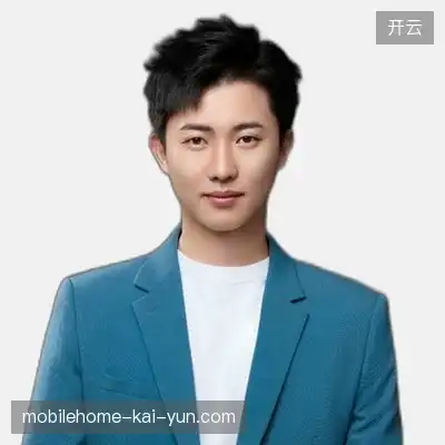邹建致